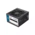 Value Top S200i Real ATX 200W Black Power Supply